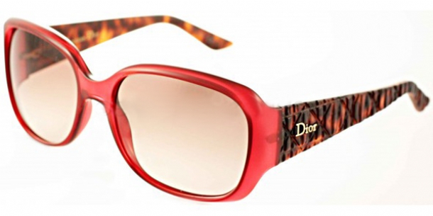 CHRISTIAN DIOR FRISSON 2 394HA