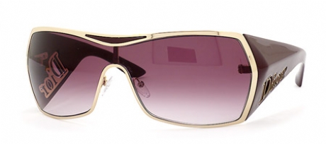 dior gaucho 2 sunglasses