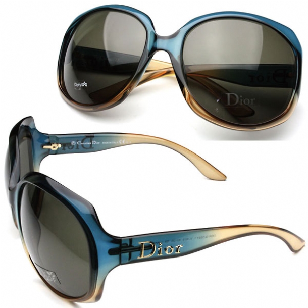 CHRISTIAN DIOR GLOSSY 1/S VLW70