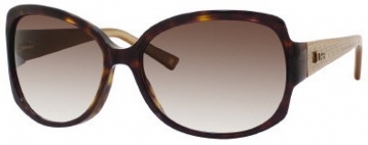 CHRISTIAN DIOR GRANVILLE 1/S I61JS