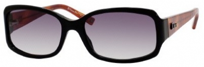 CHRISTIAN DIOR GRANVILLE 2/S I62JJ