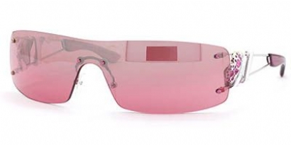 dior heart core sunglasses