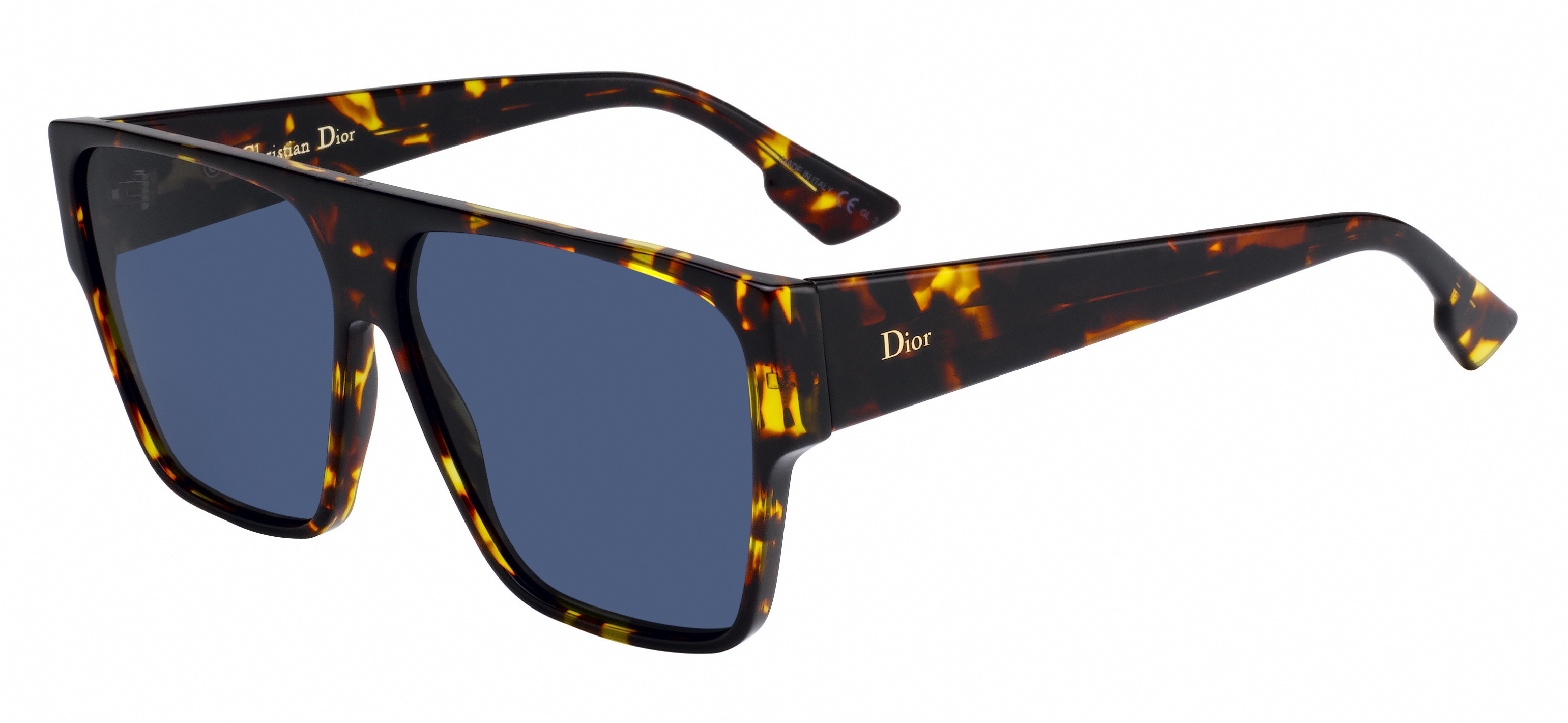 CHRISTIAN DIOR HIT P65A9