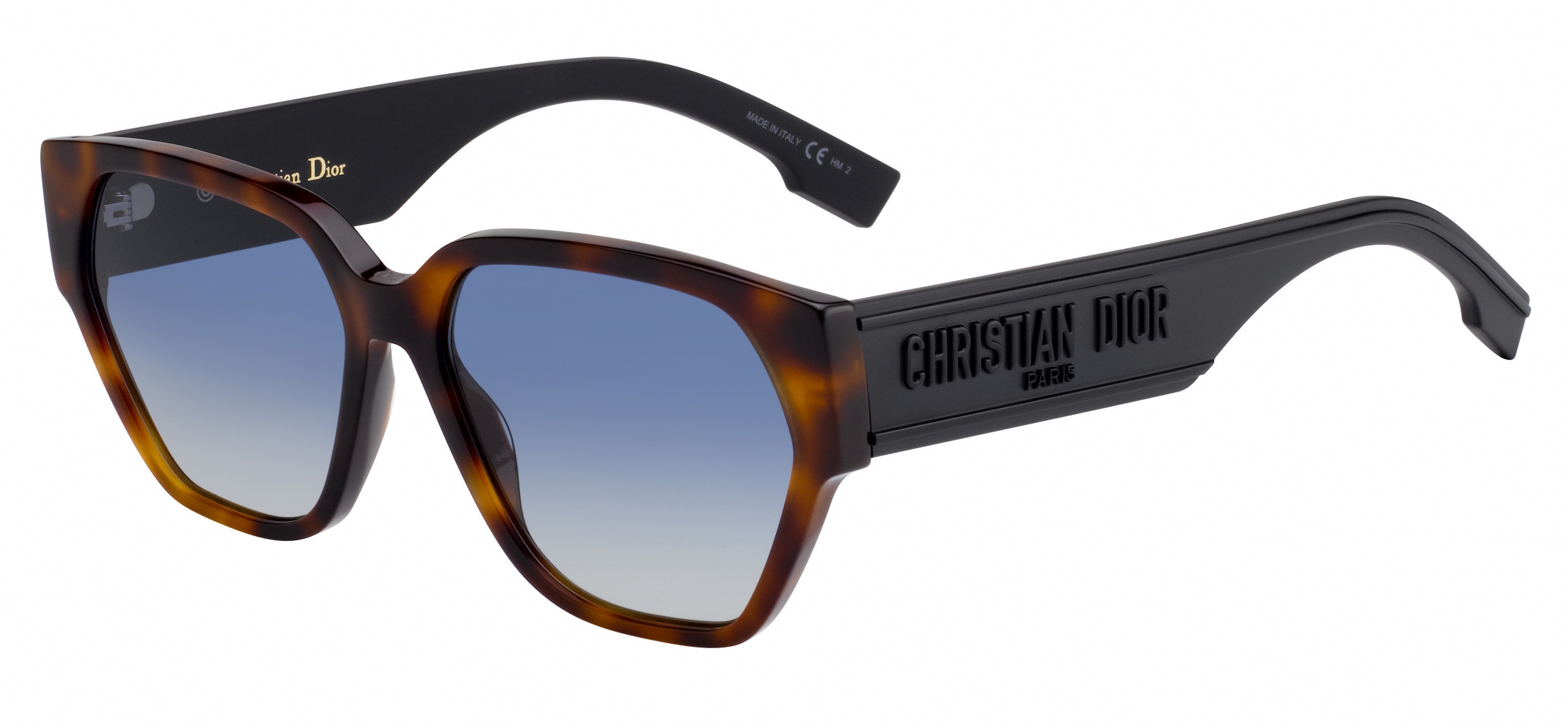 CHRISTIAN DIOR ID1 08684