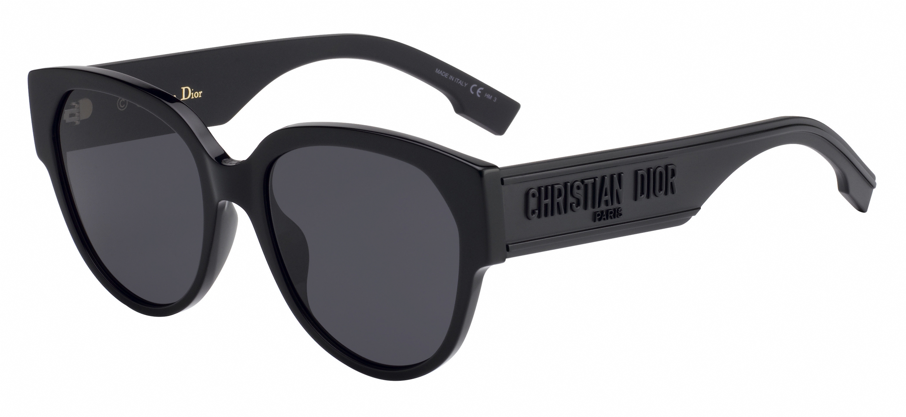 christian dior id2 sunglasses