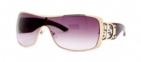 dior indinight 2 sunglasses