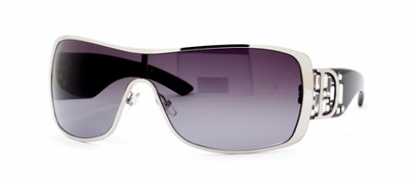 dior indinight 2 sunglasses