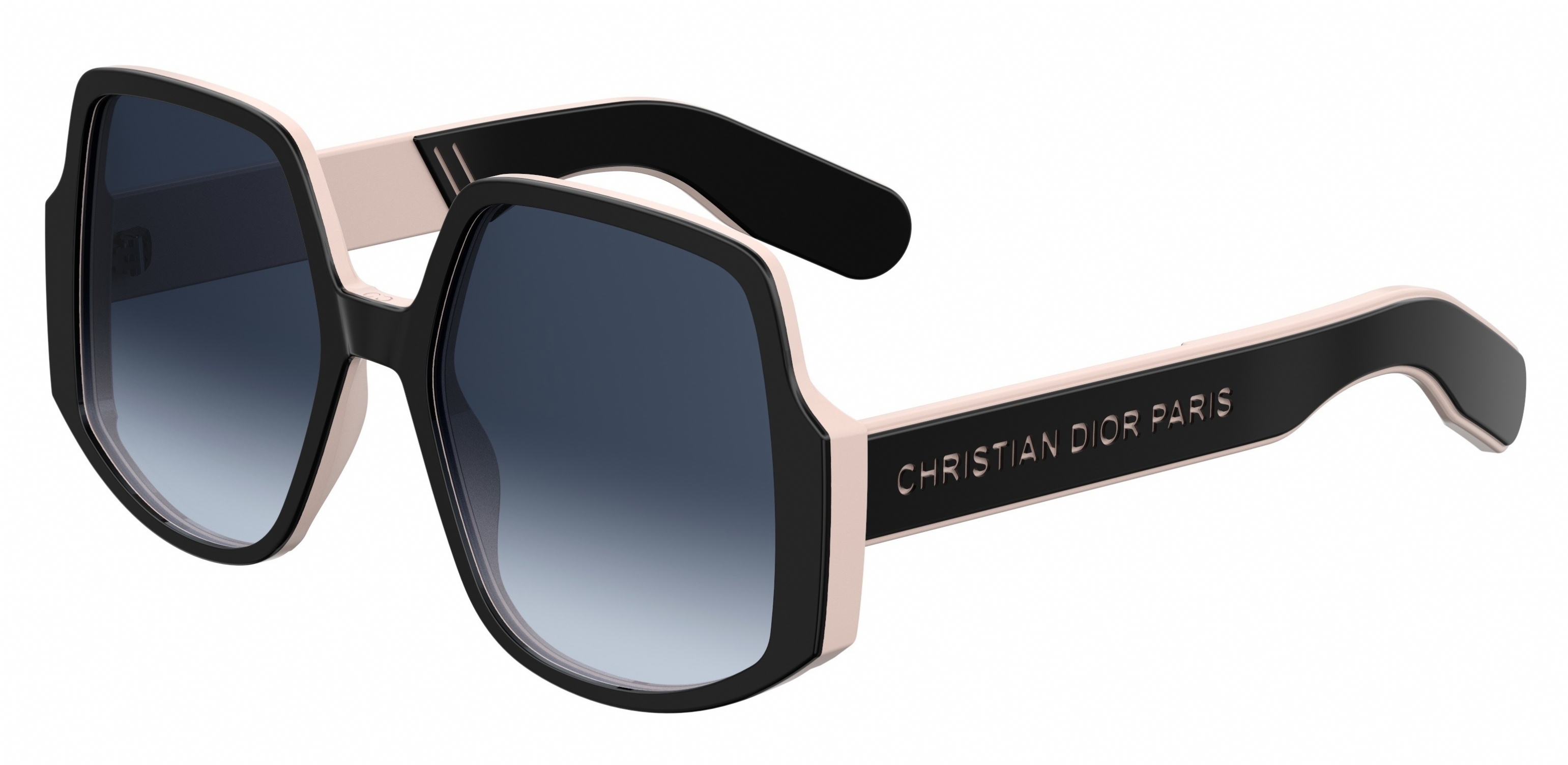 CHRISTIAN DIOR INSIDEOUT1 3H284