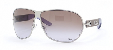 CHRISTIAN DIOR LOGO 2 DTJJN