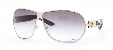 CHRISTIAN DIOR LOGO 2 DTLM7