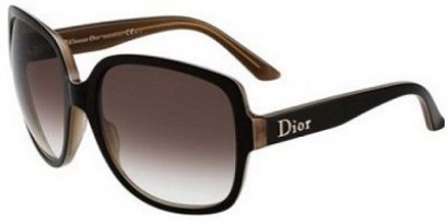 CHRISTIAN DIOR MITZA 3 RH002