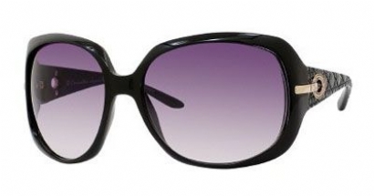 CHRISTIAN DIOR MYLADYDIOR 3 D289C