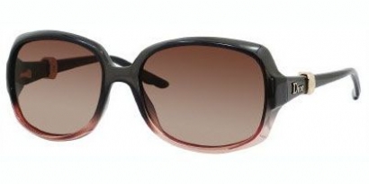 dior mystery 2 sunglasses