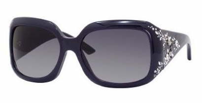 dior ondine sunglasses