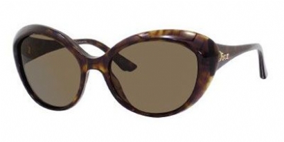 CHRISTIAN DIOR PANTHER 2 08670