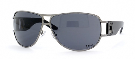 CHRISTIAN DIOR PRECOLL 2 KAVJF