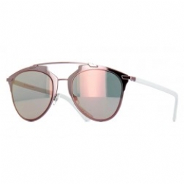 CHRISTIAN DIOR REFLECTED M2Q0J