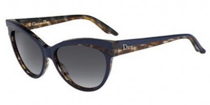 CHRISTIAN DIOR SAUVAGE 1 MB6HD