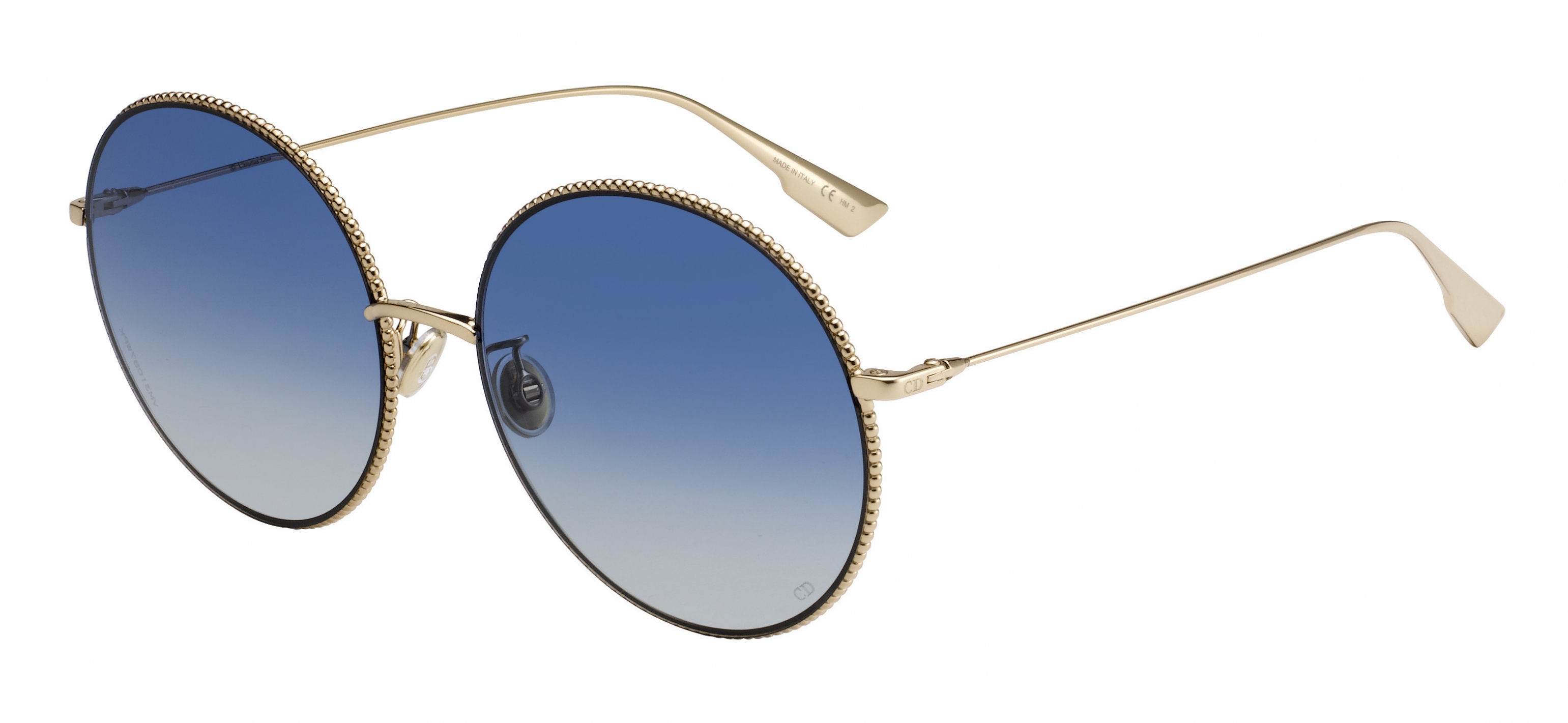 CHRISTIAN DIOR SOCIETY2 J5G84