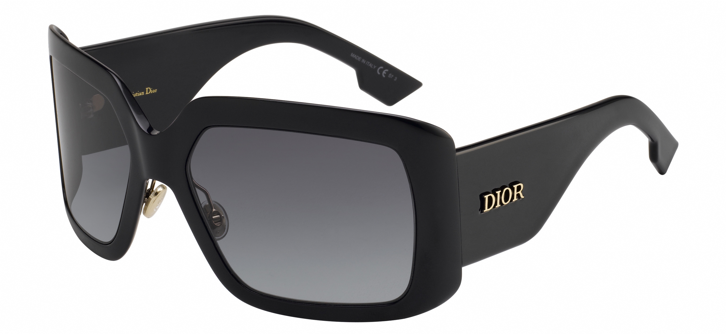 CHRISTIAN DIOR SOLIGHT2 8079O