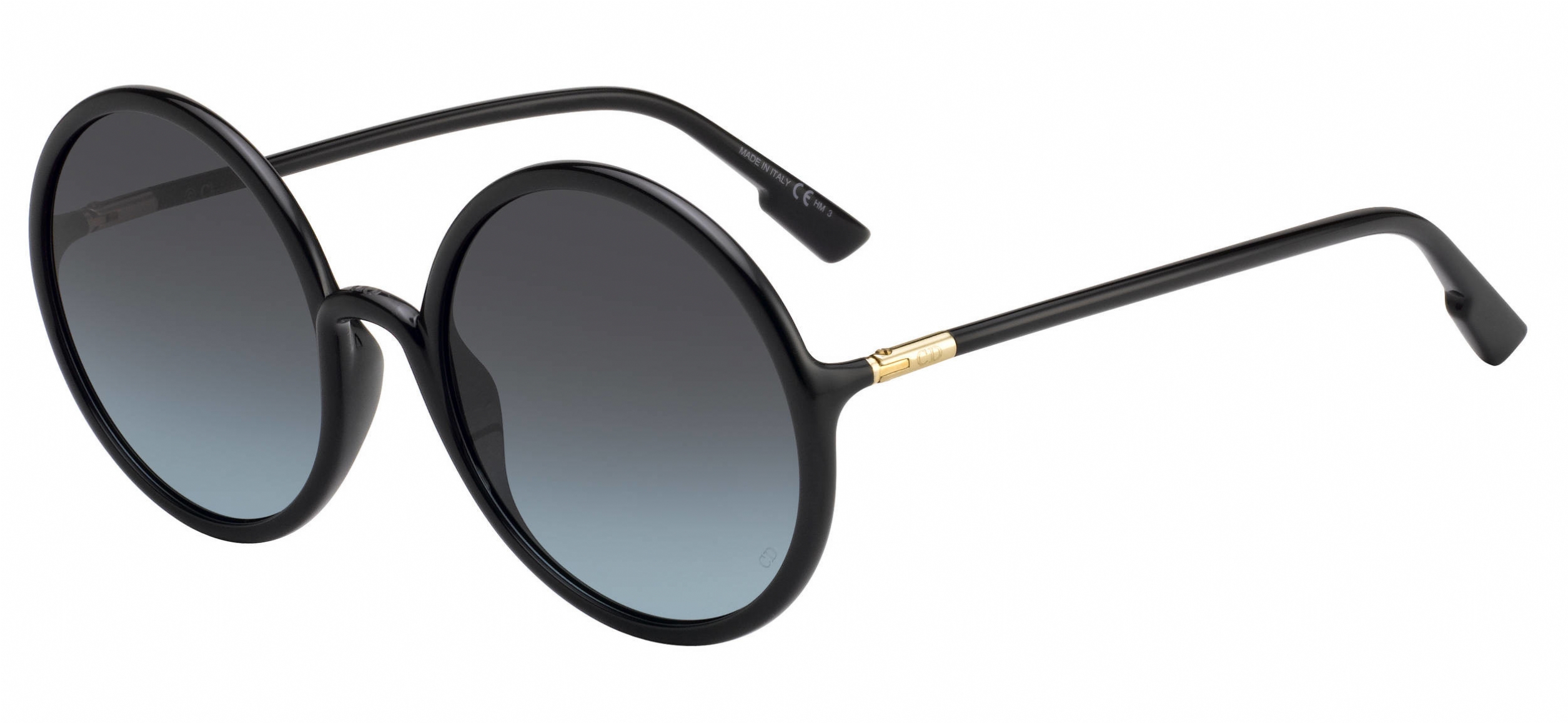 CHRISTIAN DIOR SOSTELLAIRE3 8071I