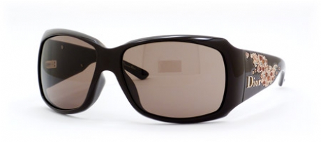 dior strassy sunglasses