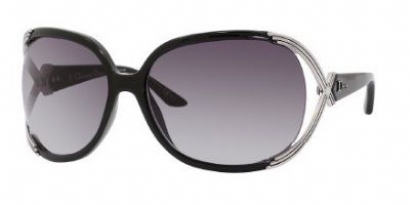 dior sunglasses near me