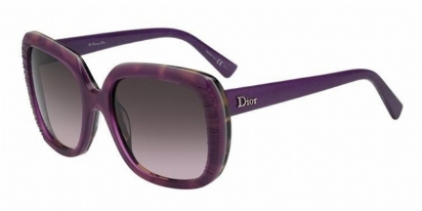 CHRISTIAN DIOR TAFFETAS 1 2F9K8