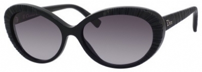 dior taffetas sunglasses