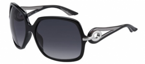 CHRISTIAN DIOR VOLUTE 1 5S7HD