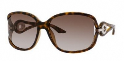 CHRISTIAN DIOR VOLUTE 2 791HA