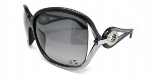 CHRISTIAN DIOR VOLUTE 2N 11SWJ