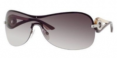 CHRISTIAN DIOR VOLUTE 3 61EDB