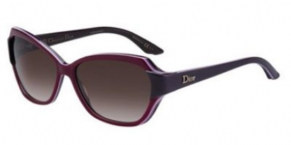 CHRISTIAN DIOR ZAZA 2 62GK8