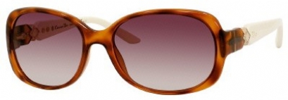 CHRISTIAN DIOR ZEMIRE 2/S PL702