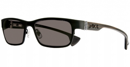 CHROME HEARTS DIXON YU-F MBKFWEB