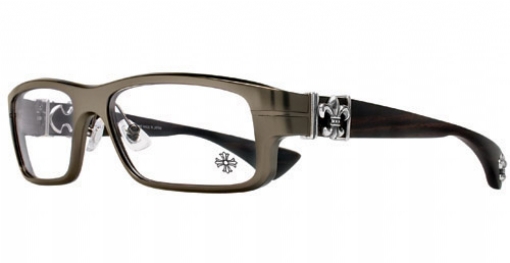 CHROME HEARTS DSL DBWEB