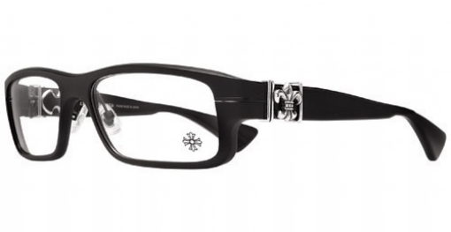 CHROME HEARTS DSL MBK