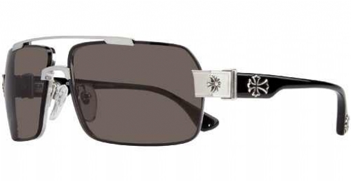 CHROME HEARTS GUMMER BSBK