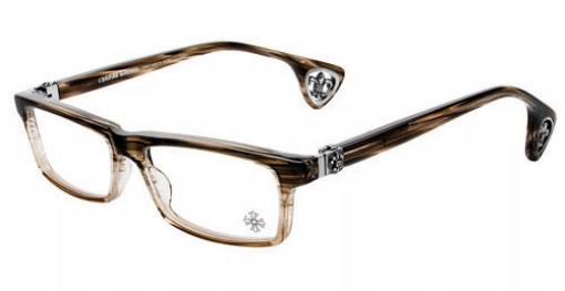 CHROME HEARTS JABLOME BS