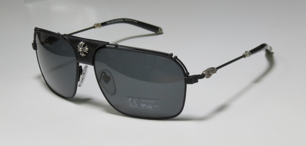 CHROME HEARTS KUFANNAW I MBK-WS