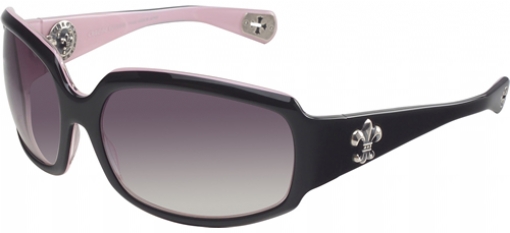 CHROME HEARTS MAX BKPK