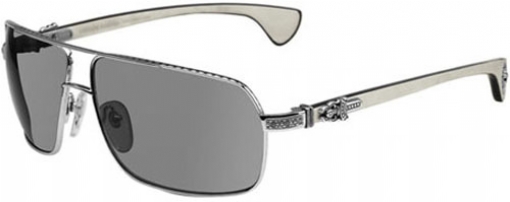 CHROME HEARTS MOOREHEAD SSWTEB