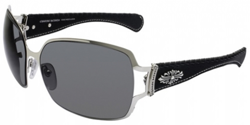 CHROME HEARTS POON II SSBKL