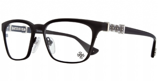 CHROME HEARTS SLHOOKER MBK