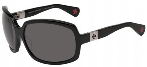 CHROME HEARTS STARGAZER BK