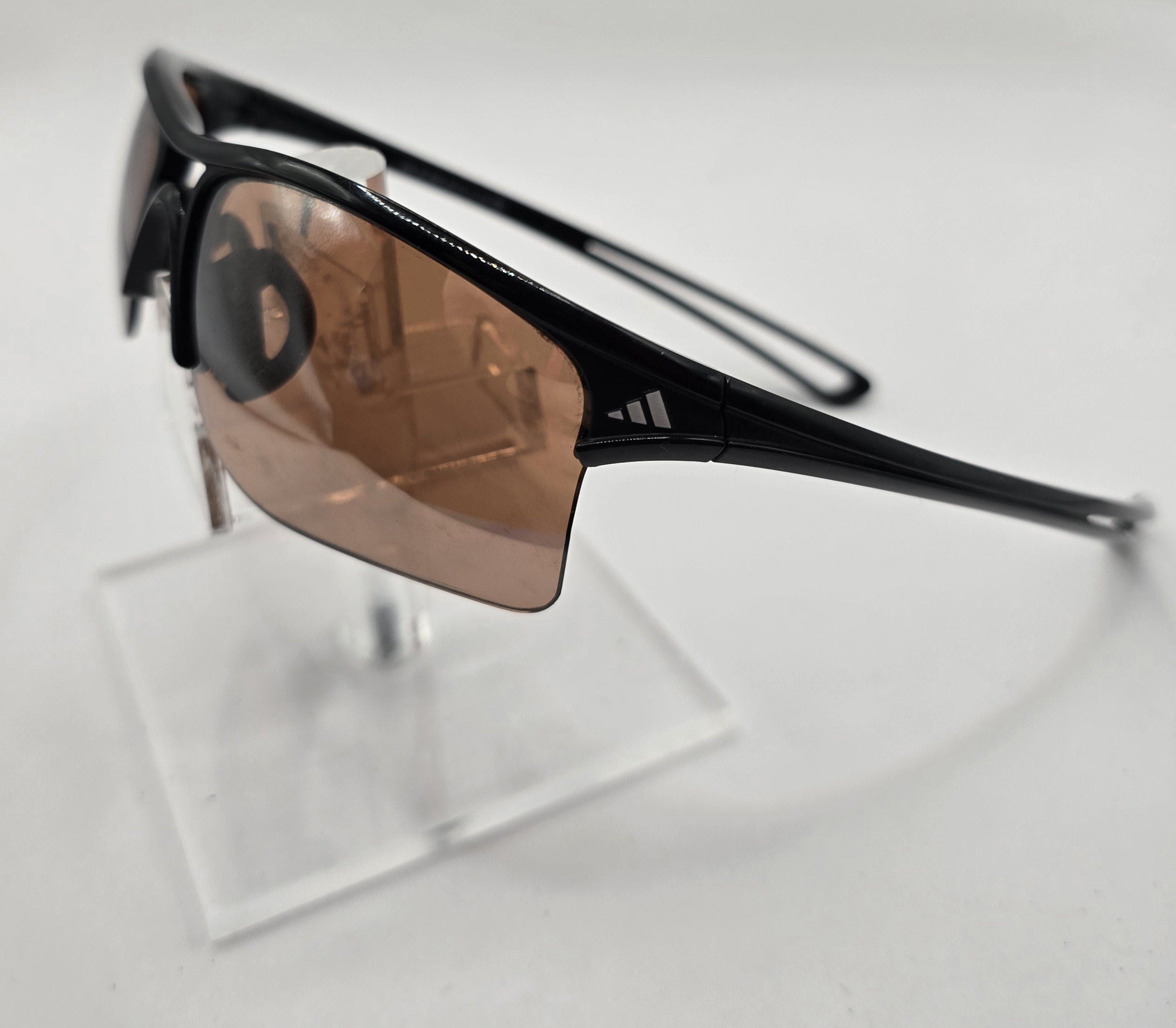 clearance ADIDAS RAYLOR S A405  SUNGLASSES