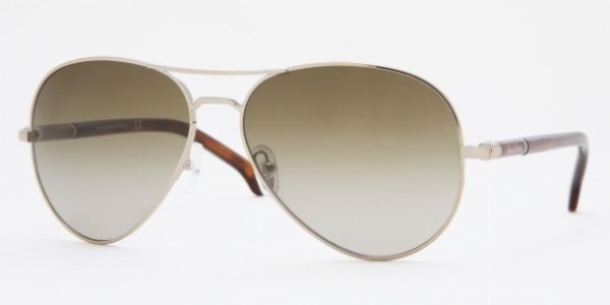 clearance BROOKS BROTHERS 469  SUNGLASSES