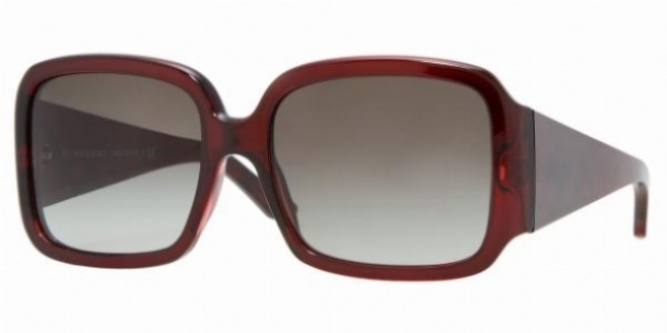 clearance BURBERRY 4073  SUNGLASSES