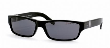 clearance CARRERA TELESTO 1/U/S  SUNGLASSES